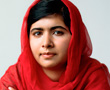 Malala: La nia Nobel de Paz defensora de la educacin