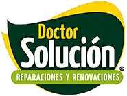 DOCTOR SOLUCIN