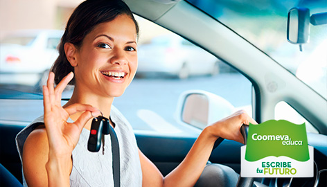 IMAGEN DE EDUCACI�N 