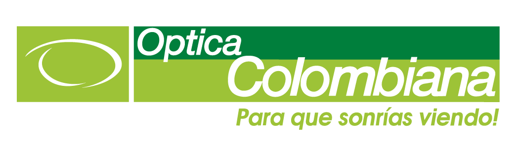  LOGO PTICA  COLOMBIANA