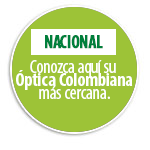 NACIONAL  Conozca aqu su   ptica Colombiana  ms cercana.