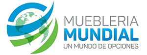 Logo de Mueblera Mundial