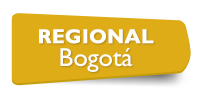 Regional Bogot