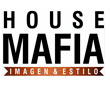 Presente su Tarjeta Coomeva en House Mafia y reciba
