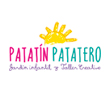 Presente su Tarjeta Coomeva en Patatín Patatero y reciba