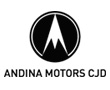 Con el nuevo convenio con Andina Motors CJD