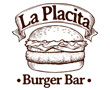 Presente su Tarjeta Coomeva en La Placita Burger Bar y reciba