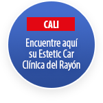 Estetic Car - Clínica del Rayón