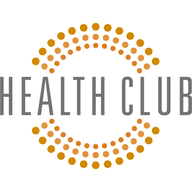  Health Club