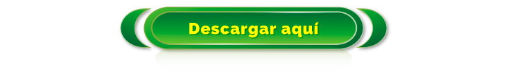 Descargar aqu