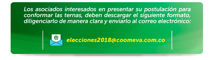 Descargar aqu