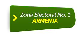 Zona Electoral No. 1 ARMENIA