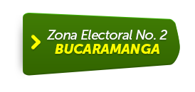 Zona Electoral No.2  BUCARAMANGA