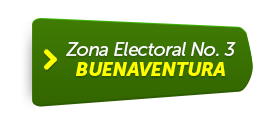 Zona Electoral No.3  BUENAVENTURA