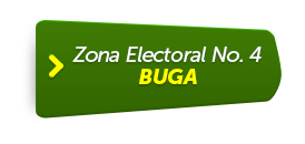 Zona Electoral No. 4  BUGA