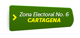 Zona Electoral No.6  CARTAGENA