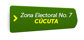 Zona Electoral No.7  CÚCUTA
