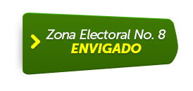 Zona Electoral No.8  ENVIGADO