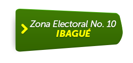 Zona Electoral No.10 IBAGUÉ
