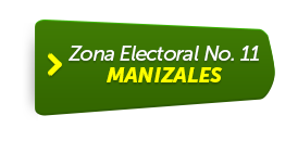 Zona Electoral No.11 MANIZALES