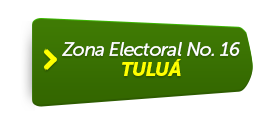 Zona Electoral No.16 TULUÁ