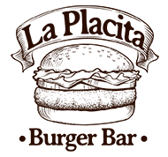 La Placita Burger Bar