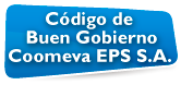 Código de Buen Gobierno Coomeva EPS S.A.