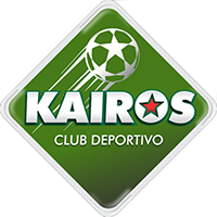 Kairos Club